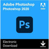 COPY Adobe Photoshop 2022