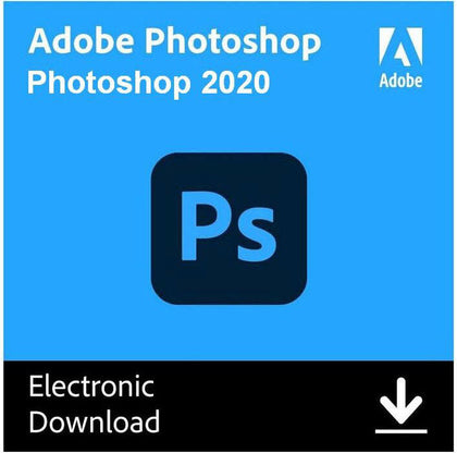 COPY Adobe Photoshop 2022 Lifetime For Windows