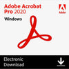 (Copy) Adobe Acrobat Pro 2020 No Subscription