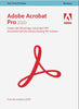 (Copy) Adobe Acrobat Pro 2020 No Subscription