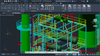 Autodesk AutoCAD Mechanical 2022 For Windows Pc