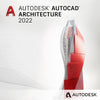 Autodesk AutoCAD Architecture 2022