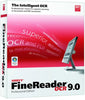 ABBYY FineReader 9.0 Professional OCR Software