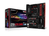 GIGABYTE GA-Z270X-Ultra Gaming LGA1151 Intel 2-Way SLI ATX DDR4 Motherboard