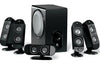 Logitech X-530 5.1 Speaker System