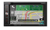 Pioneer AVIC-5201NEX In-Dash Navigation AV Receiver With 6.2