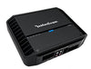 Rockford Fosgate P300X2 Punch 2-Channel Amplifier