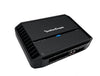 Rockford Fosgate P400X4 Punch 4-Channel Amplifier