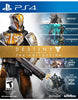 Destiny - The Collection - PlayStation 4