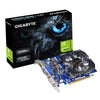 Gigabyte GT 420 2GB DDR3 PCI Express 2.0 x 16  Graphics Card