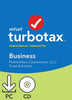 2018 TurboTax Business Old Version Windows Only