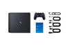 Sony PlayStation 4 Pro - 1TB - Preorder