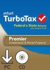 2016 TurboTax Premier Old Version