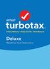 2015 TurboTax Deluxe Old Version