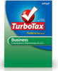 2018 TurboTax Business Old Version Windows Only