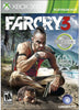 Far Cry 3