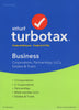 2020 TurboTax Business Old Version