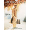 A Soldiers Story DVD